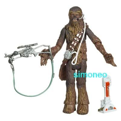 http://i665.photobucket.com/albums/vv18/autocopy/star%20wars/NBD31chewbaccaloosesim.jpg