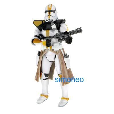 http://i665.photobucket.com/albums/vv18/autocopy/star%20wars/bd29clonetrooper327thstarcorpssim.jpg