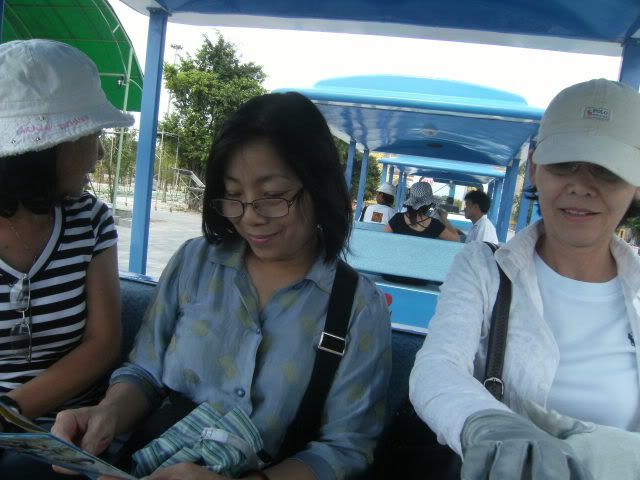 DSCF8147.jpg picture by bachkim_2009