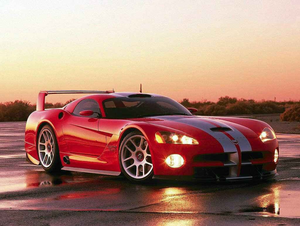 viper gts Pictures, Images and Photos