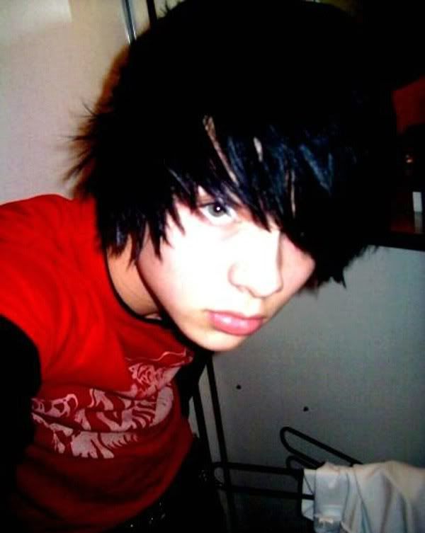 hot emo boys pic. 1240074584-hot-emo-oy-grey-