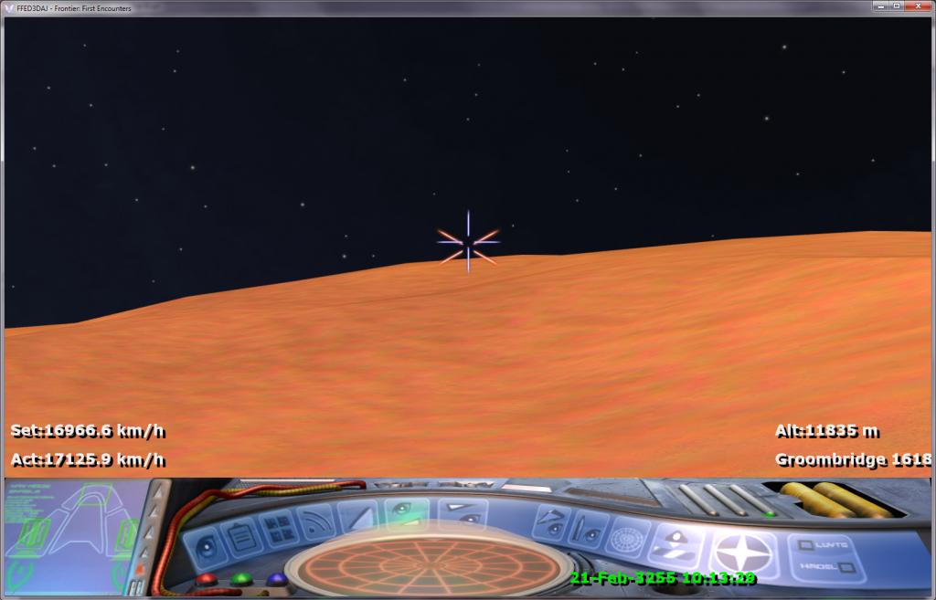 Groombridge1618_3_Close_AndyJ_zpsf8e8bc9b.png