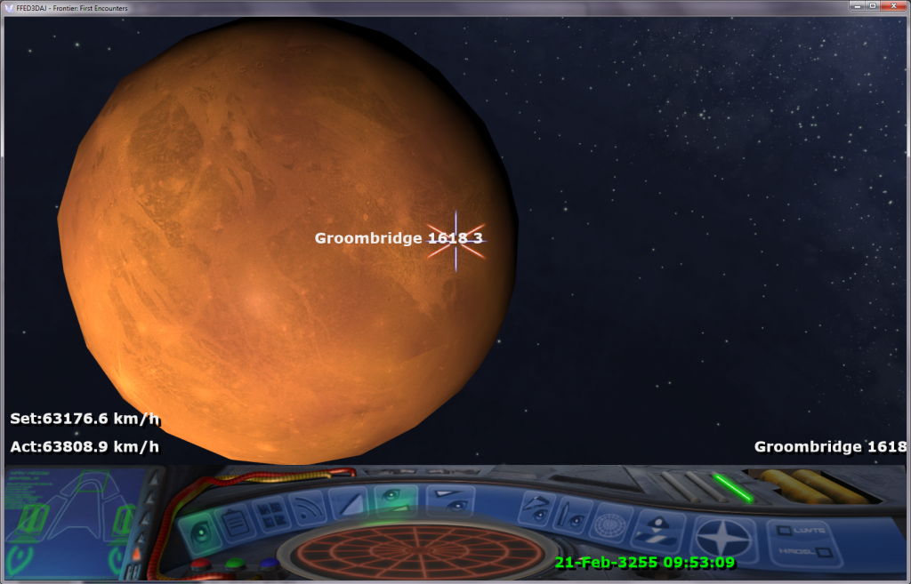 Groombridge1618_3_Far_AndyJ_zps7d87dfec.png