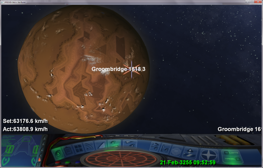 Groombridge1618_3_Far_Ittiz_zps2c610c26.png