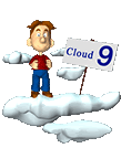 Cloud.gif