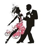 photo tango_tiny_zpsjdnnasfb.jpg