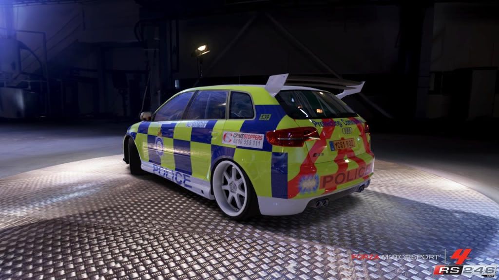 678b54ff.jpg