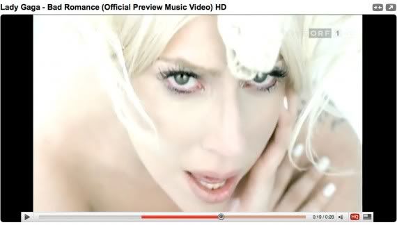 lady_gaga_bad_romance_1-570x324.jpg