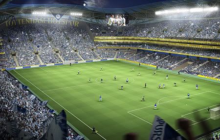 spursstadium_450x287.jpg