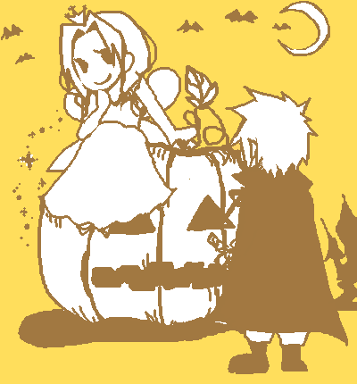 CAHalloween.png