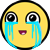 imcryingsomuchplz.png