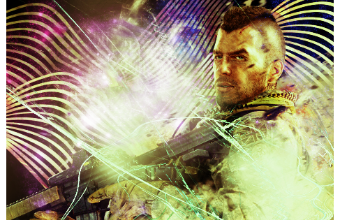 mctavish2.png