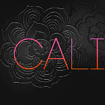 Cali_icon.png