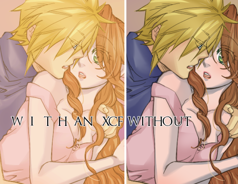 without_zps902a9f63.png