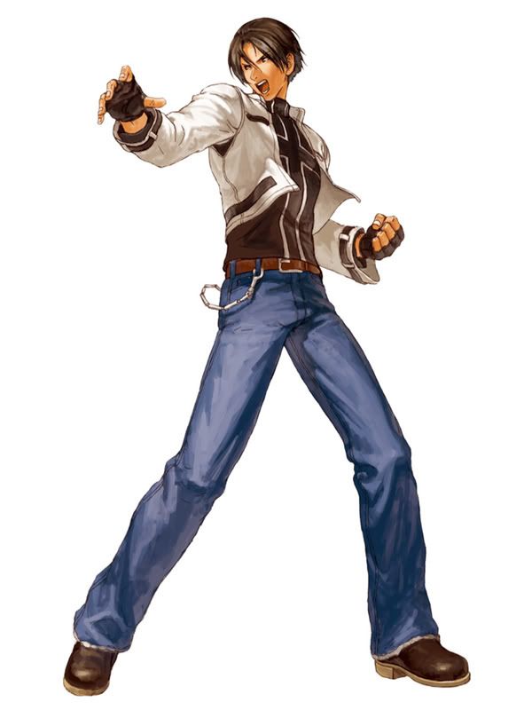 [Image: Kyo_Kusanagi-fire-day.jpg]