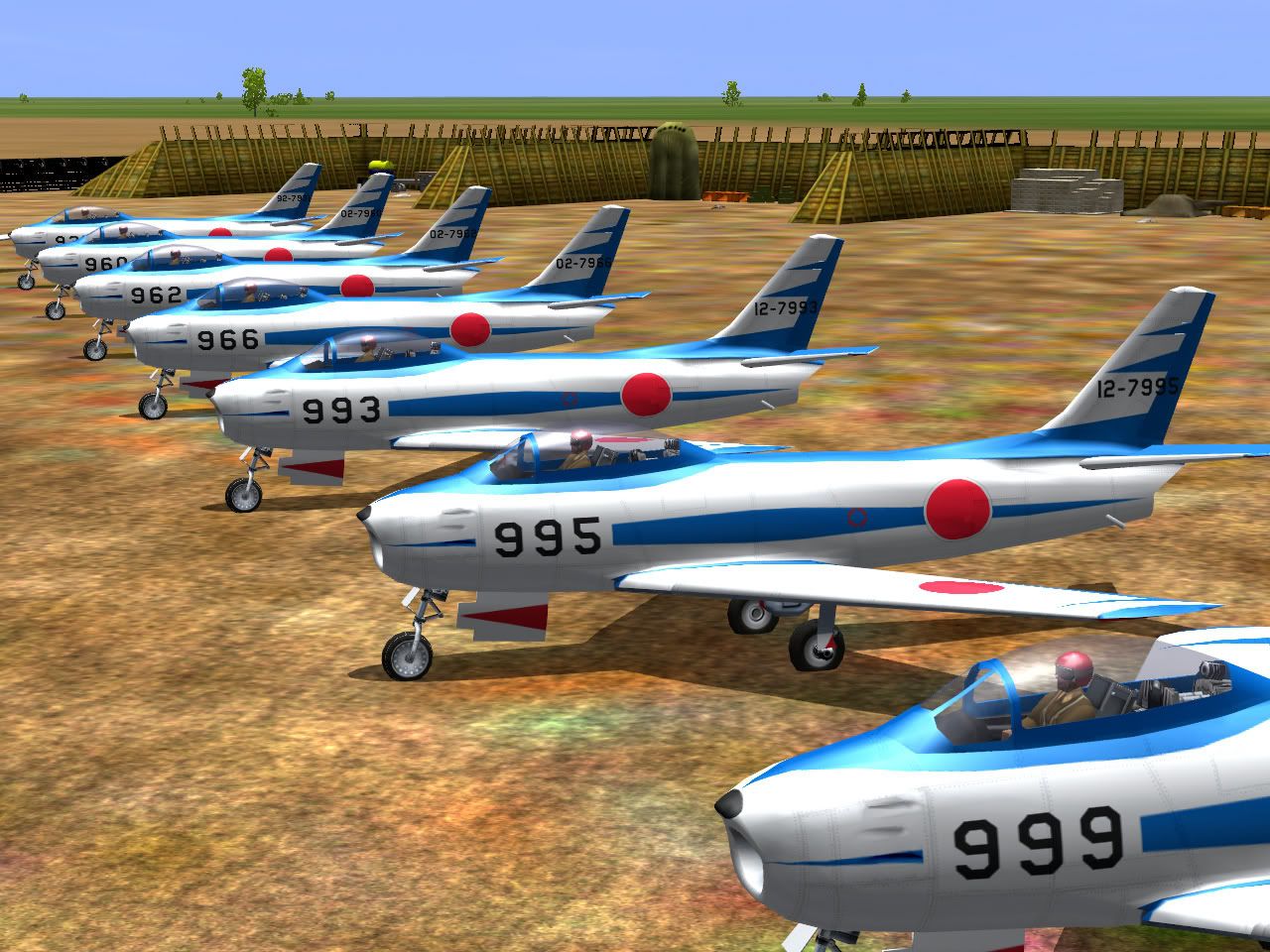 [Image: BlueImpulse3.jpg]