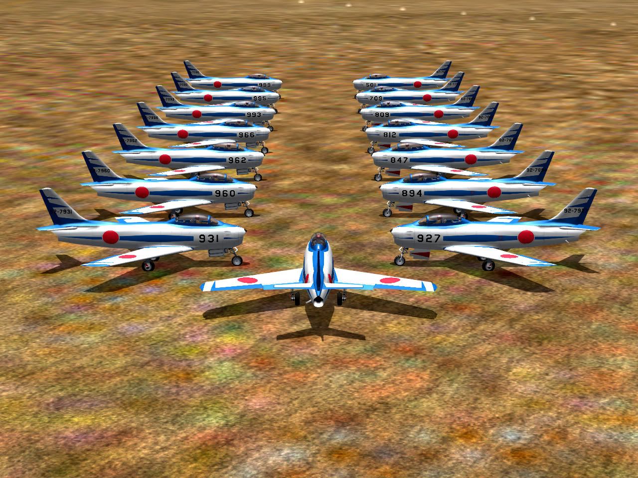 [Image: BlueImpulse4.jpg]