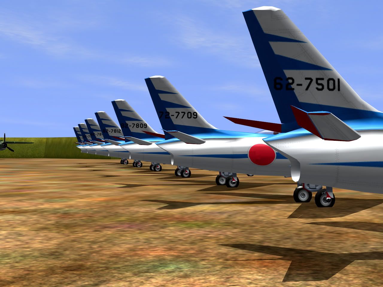 [Image: BlueImpulse6.jpg]