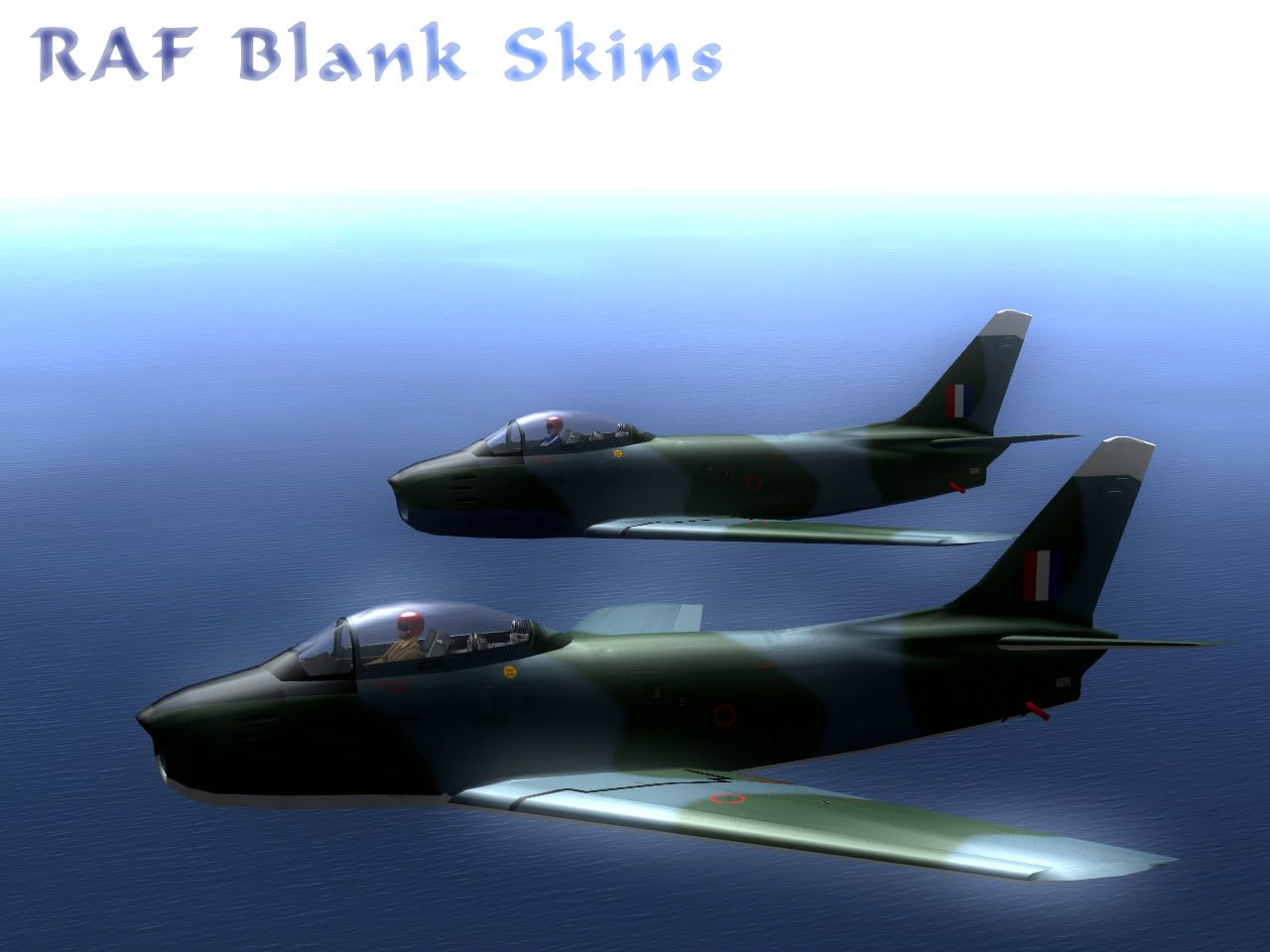 [Image: RAF_Blanks.jpg]