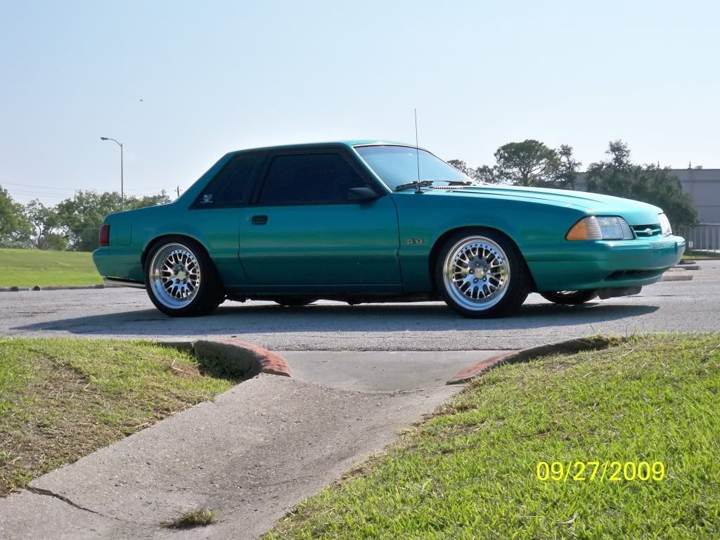 Buy Cars Running Or Not Okc Buy Cars Running Or Not Okc