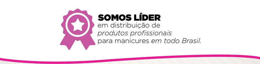 irformaçoes