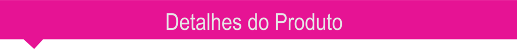 descriçao