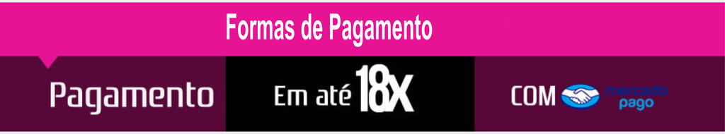 formapgt