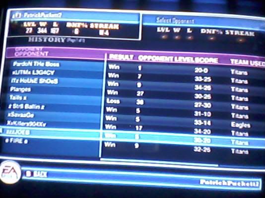 madden (c) Patrick352 madden mobile coin sell