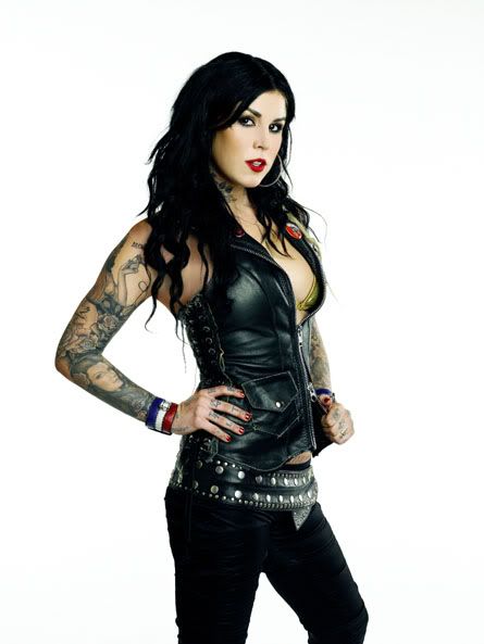 Kat-Von-D-.jpg kat(tattoo artist)