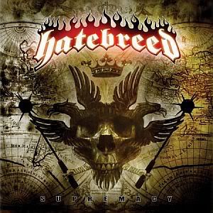 hatebreed Pictures, Images and Photos