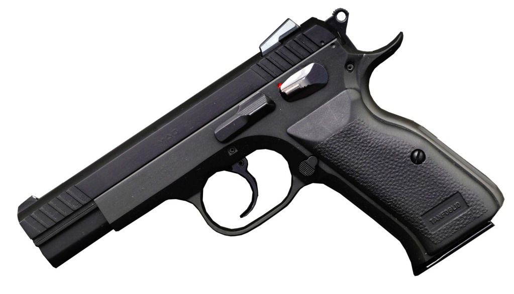 tanfoglio1.jpg