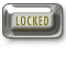 Forum is locked