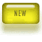 New posts