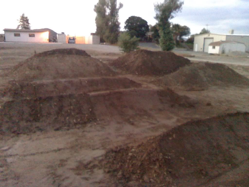 california rc tracks