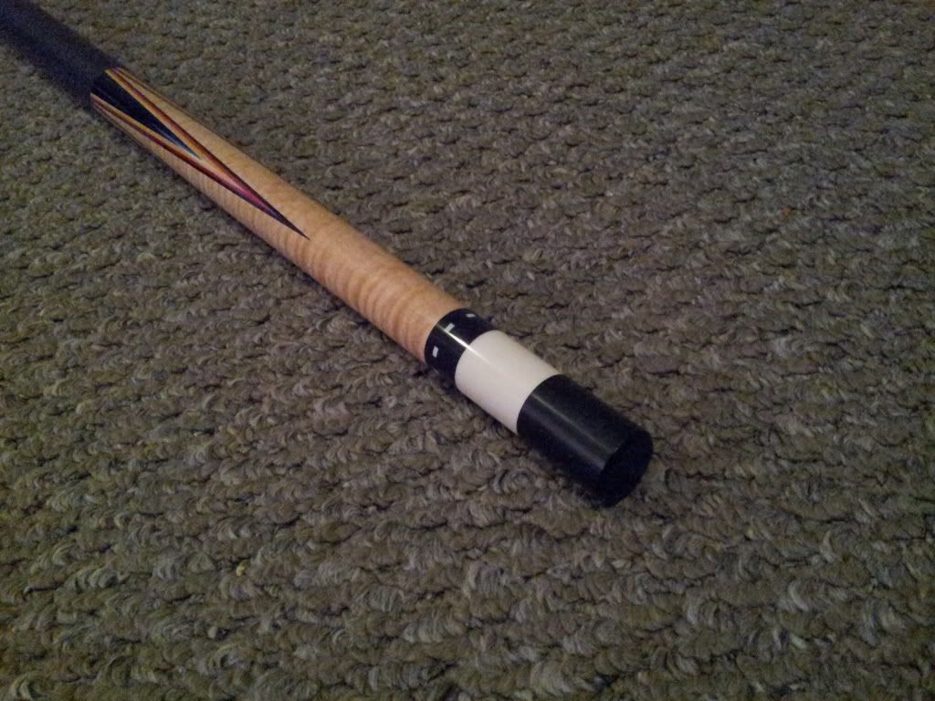 20120310_230310.jpg