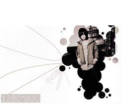 PlasticTree上海公演紀念wallpaper *PC手機4尺寸 - ◆R君◆ - Candydive★Pinkyheven PlasticTree上海公演紀念wallpaper *PC手機4尺寸 - ◆R君◆ - Candydive★Pinkyheven