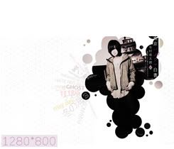 PlasticTree上海公演紀念wallpaper *PC手機4尺寸 - ◆R君◆ - Candydive★Pinkyheven PlasticTree上海公演紀念wallpaper *PC手機4尺寸 - ◆R君◆ - Candydive★Pinkyheven
