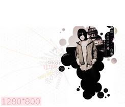 PlasticTree上海公演紀念wallpaper *PC手機4尺寸 - ◆R君◆ - Candydive★Pinkyheven PlasticTree上海公演紀念wallpaper *PC手機4尺寸 - ◆R君◆ - Candydive★Pinkyheven