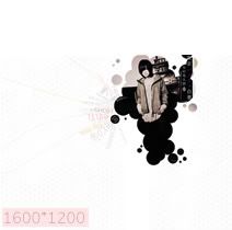 PlasticTree上海公演紀念wallpaper *PC手機4尺寸 - ◆R君◆ - Candydive★Pinkyheven PlasticTree上海公演紀念wallpaper *PC手機4尺寸 - ◆R君◆ - Candydive★Pinkyheven