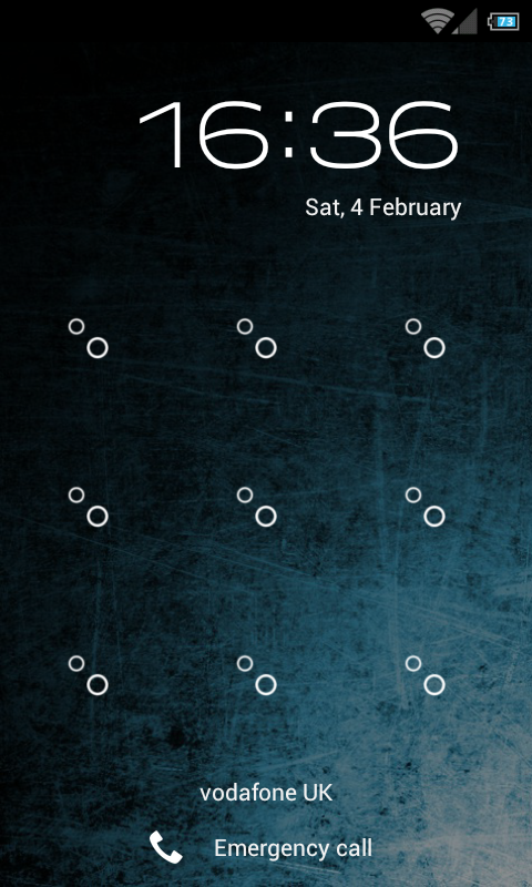 screen_20120204_1636.png