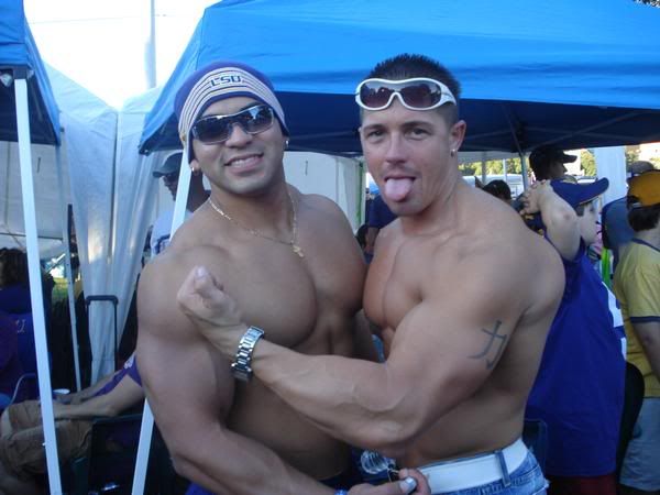 http://i665.photobucket.com/albums/vv19/sportinguns/iz4vug.jpg