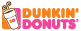 http://i665.photobucket.com/albums/vv19/wyanjen/523816dunkin_white_126x31.gif