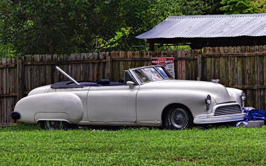 IMAGE: http://i665.photobucket.com/albums/vv20/TimW13/A%20little%20of%20everything/IMG_8582copy2.jpg