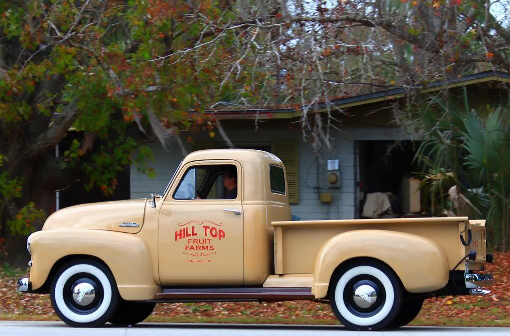 IMAGE: http://i665.photobucket.com/albums/vv20/TimW13/A%20little%20of%20everything/TanGMC.jpg