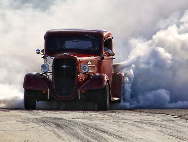 IMAGE: http://i665.photobucket.com/albums/vv20/TimW13/A%20little%20of%20everything/covershot1.jpg