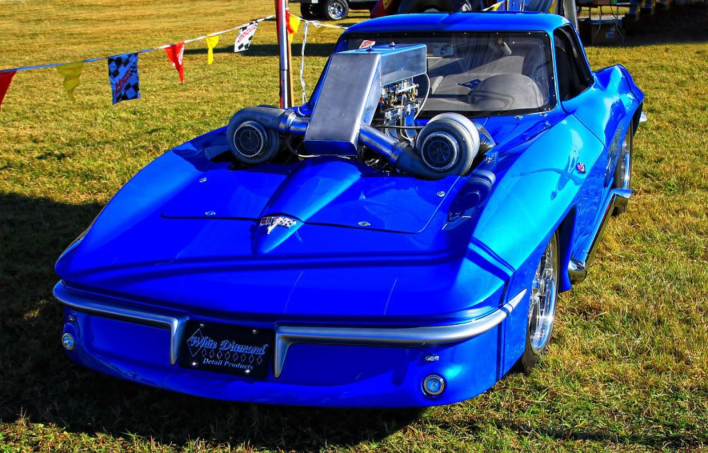 IMAGE: http://i665.photobucket.com/albums/vv20/TimW13/Daytona%20Turkey%20Rod%20Run/0001.jpg