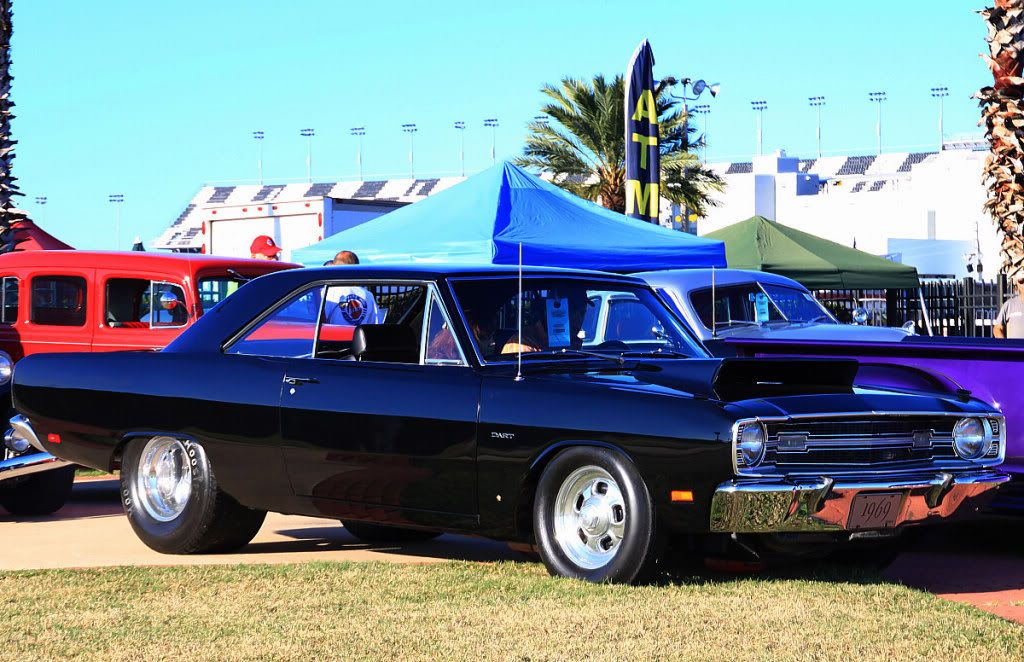 IMAGE: http://i665.photobucket.com/albums/vv20/TimW13/Daytona%20Turkey%20Rod%20Run/IMG_0060copy.jpg