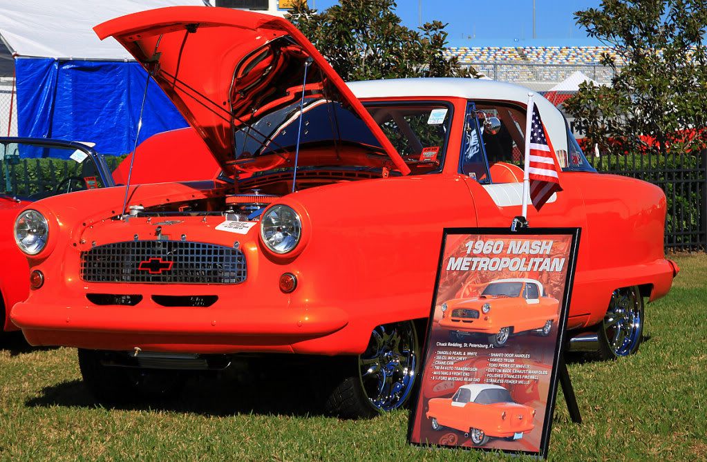 IMAGE: http://i665.photobucket.com/albums/vv20/TimW13/Daytona%20Turkey%20Rod%20Run/IMG_0350copy.jpg