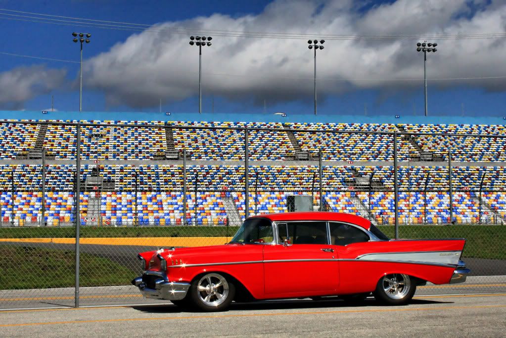 IMAGE: http://i665.photobucket.com/albums/vv20/TimW13/DaytonaSpringShow/IMG_9782copy.jpg