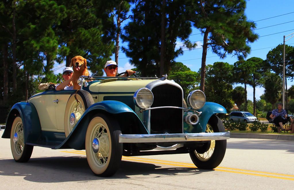 IMAGE: http://i665.photobucket.com/albums/vv20/TimW13/DreamCruise09/IMG_8544copy.jpg